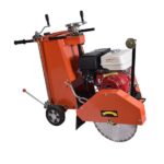 0008102_concrete-floor-saw-walk-behind-13hp