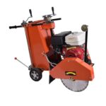 0008102_concrete-floor-saw-walk-behind-13hp_510