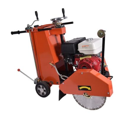0008102_concrete-floor-saw-walk-behind-13hp_510