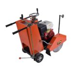 0008103_concrete-floor-saw-walk-behind-13hp