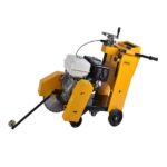 0008105_concrete-road-saw-walk-behind-13hp-20