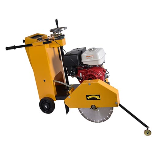 0008106_concrete-floor-saw-walk-behind-161820_510 0008106_concrete-floor-saw-walk-behind-161820_510