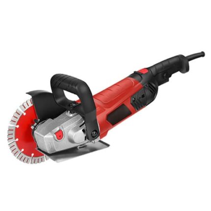0008111_wall-chaser-grooving-machine-1600w-180mm_510