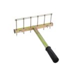 0008112_level-head-rake-for-paving-tiling-a3-carbon-steel_510