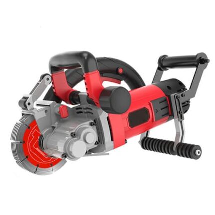 0008115_wall-chaser-grooving-machine-4500w-133mm_510