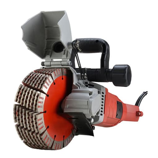 0008116_wall-chaser-grooving-machine-2700w-160mm_510 0008116_wall-chaser-grooving-machine-2700w-160mm_510