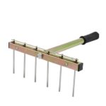 0008118_level-head-rake-for-paving-tiling-a3-carbon-steel