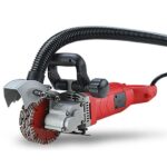0008119_wall-chaser-grooving-machine-1900w-133mm