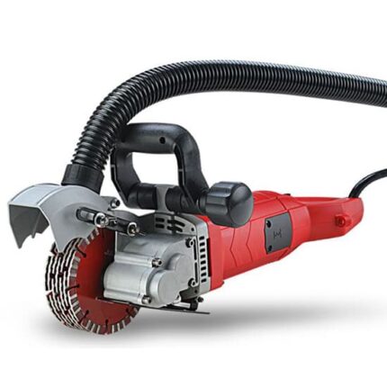 0008119_wall-chaser-grooving-machine-1900w-133mm