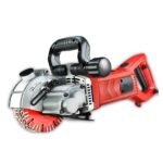0008120_wall-chaser-grooving-machine-1900w-133mm