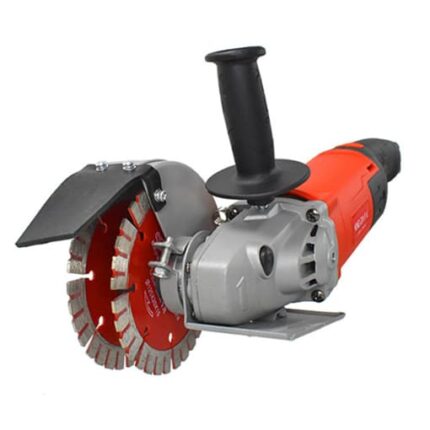 0008121_wall-chaser-grooving-machine-1200w-125mm_510