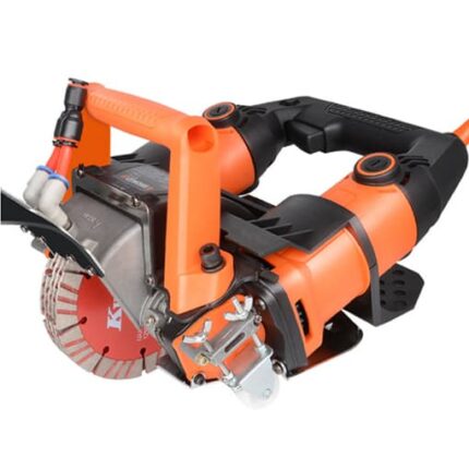 0008122_wall-chaser-grooving-machine-5200w-140mm_510