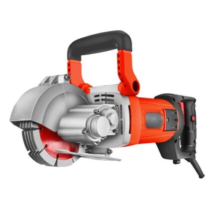 0008123_wall-chaser-grooving-machine-1800w-133mm_510