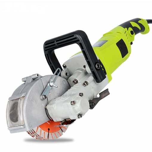 0008124_wall-chaser-grooving-machine-4000w-115mm_510 0008124_wall-chaser-grooving-machine-4000w-115mm_510