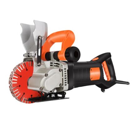 0008135_wall-chaser-grooving-machine-4800w-133mm