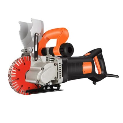 0008135_wall-chaser-grooving-machine-4800w-133mm_510