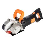 0008136_wall-chaser-grooving-machine-4800w-133mm