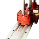 0008150_hand-control-wall-cutter-machine-12-inch-6150w