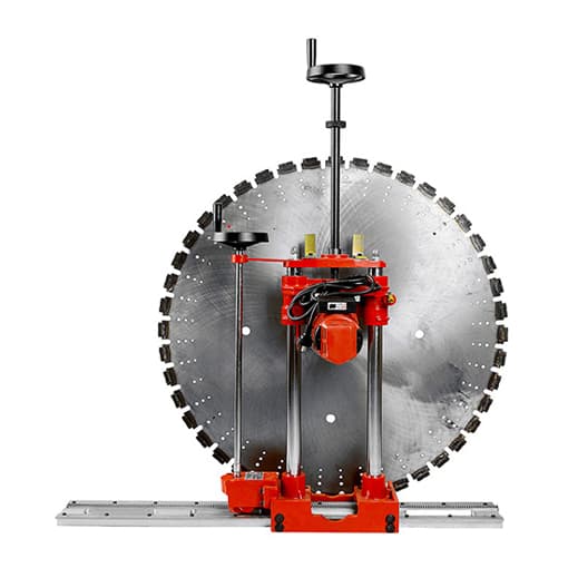 0008152_hand-control-wall-cutter-machine-16-inch-6450w_510 0008152_hand-control-wall-cutter-machine-16-inch-6450w_510