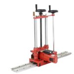 0008153_hand-control-wall-cutter-machine-16-inch-6450w