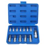 0008156_13-piece-torx-bit-socket-set