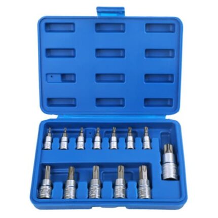 0008156_13-piece-torx-bit-socket-set_510