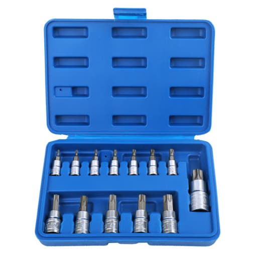 0008156_13-piece-torx-bit-socket-set_510 0008156_13-piece-torx-bit-socket-set_510