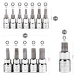 0008157_13-piece-torx-bit-socket-set