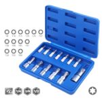 0008158_13-piece-torx-bit-socket-set