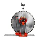 0008159_hand-control-wall-cutter-machine-20-inch-6850w