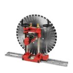 0008160_hand-control-wall-cutter-machine-20-inch-6850w