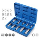 0008162_10-piece-spline-bit-socket-set