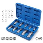 0008162_10-piece-spline-bit-socket-set_510