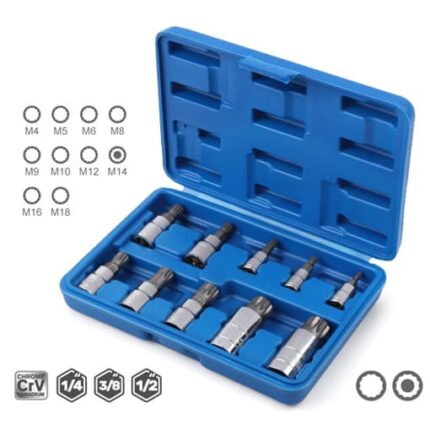 0008162_10-piece-spline-bit-socket-set_510