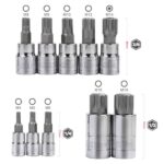 0008164_10-piece-spline-bit-socket-set