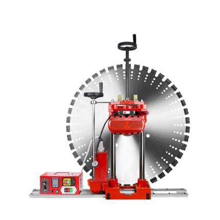 0008165_semi-automatic-wall-cutter-machine-300mm-12-8500w