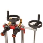 0008170_semi-automatic-wall-cutter-machine-400mm-16-8500w