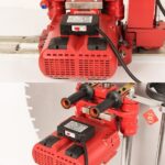 0008171_semi-automatic-wall-cutter-machine-400mm-16-8500w