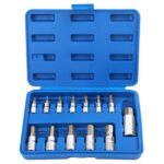 0008179_13-piece-hex-bit-socket-set