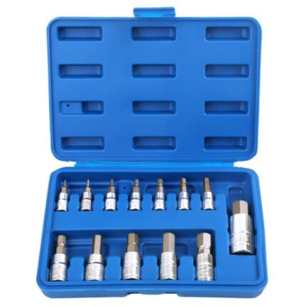 0008179_13-piece-hex-bit-socket-set