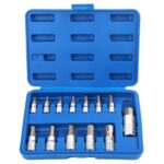 0008179_13-piece-hex-bit-socket-set_510
