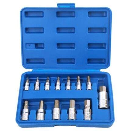 0008179_13-piece-hex-bit-socket-set_510