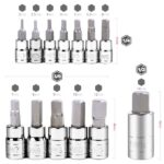 0008180_13-piece-hex-bit-socket-set