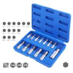 0008181_13-piece-hex-bit-socket-set