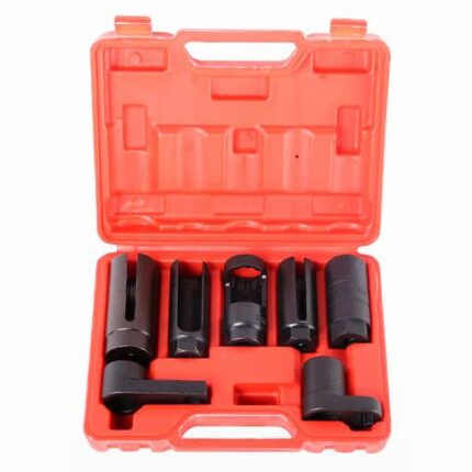 0008182_7-piece-oxygen-sensor-socket-set