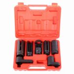 0008182_7-piece-oxygen-sensor-socket-set_510