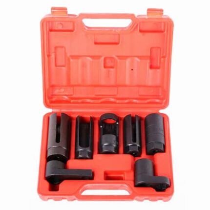 0008182_7-piece-oxygen-sensor-socket-set_510
