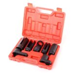 0008183_7-piece-oxygen-sensor-socket-set