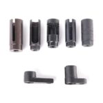 0008184_7-piece-oxygen-sensor-socket-set