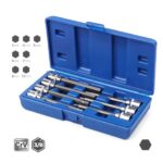 0008185_7-piece-long-hex-bit-socket-set